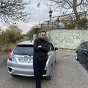 Patrai,   Temo, 33 ,   ,   
