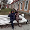  ,   , 52 ,   ,   