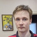 ���������� �����-���������, ���� ����� ���������, 21 ���, ������������ ��� ������, ����� � ���������, c�������� ���������