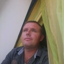 ���������� �����������, ���� ������� �����, 46 ���, ������������ ��� ������, ����� � ���������, c�������� ���������