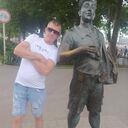 ���������� ������-��-����, ���� ������� ������, 40 ���, ������������ ��� c�������� ���������