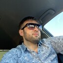 ���������� �����������, ���� ������� ���������, 35 ���, ������������ ��� ������, ����� � ���������, ���������