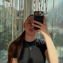 ���������� ������-��-����, ���� ������� ��������, 24 ����, ������������ ��� ������, ����� � ���������