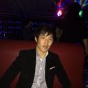 ���������� ������, ���� ������� ������, 36 ���, ������������ ��� ����� � ���������, c�������� ���������