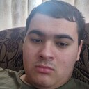 ���������� ������, ���� ����� ˸��, 18 ���, ������������ ��� ������, ����� � ���������