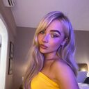  -,   , 23 ,   ,   