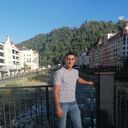  ,   , 32 ,   ,   , c 