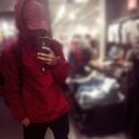 ���������� ������, ���� ����� ����, 23 ����, ������������ ��� ������, ����� � ���������