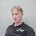 ���������� ������, ���� ������� ����, 36 ���, ������������ ��� ������, ����� � ���������, c�������� ���������