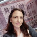 ���������� ������, ���� ������� �����, 46 ���, ������������ ��� ����� � ���������, c�������� ���������