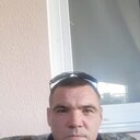 ���������� ��������, ���� ������� ����, 46 ���, ������������ ��� ������, ����� � ���������