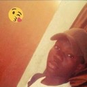  ,   Samuel, 25 ,   ,   , c 