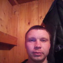  ,   , 35 ,     , c 
