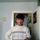  ,   , 62 ,   ,   , c 