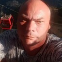  ,   Vladimir, 44 ,   ,   , c 