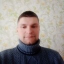 ���������� ������, ���� ������� ������, 30 ���, ������������ ��� ����� � ���������, c�������� ���������