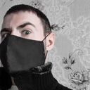 ���������� ������, ���� ������� �������, 27 ���, ������������ ��� ������, ����� � ���������