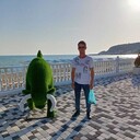 ���������� ���������, ���� ������� ������, 29 ���, ������������ ��� ������, ����� � ���������, c�������� ���������, ���������