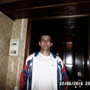  ,   , 48 ,   ,   , c 