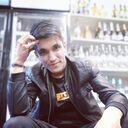 ���������� �������������, ���� ������� ����, 29 ���, ������������ ��� ������, ����� � ���������, c�������� ���������, ���������