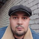 ���������� �������, ���� ������� �����, 37 ���, ������������ ��� ������, ����� � ���������