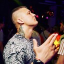 ���������� ������, ���� ������� ��������, 33 ����, ������������ ��� ������, ����� � ���������, c�������� ���������