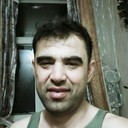 ���������� ������, ���� ������� Myhiddin, 48 ���, ������������ ��� ������, ����� � ���������, c�������� ���������