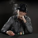 ���������� �����, ���� ������� ���������, 55 ���, ������������ ��� ������, ����� � ���������, c�������� ���������, ���������