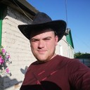 ���������� ����������, ���� ������� �������, 29 ���, ������������ ��� ������, ����� � ���������, c�������� ���������