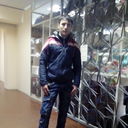  ,   Doniyor, 33 ,   ,   , c 