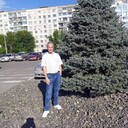 ���������� �����������, ���� ������� ���, 62 ����, ������������ ��� ������, ����� � ���������