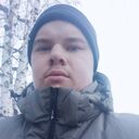 ���������� �����������, ���� ����� Vlad, 21 ���, ������������ ��� ����� � ���������, c�������� ���������, ���������