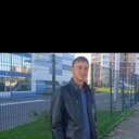  ,   , 33 ,   ,   