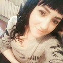 ���������� �����, ���� ������� ������, 29 ���, ������������ ��� ������, ����� � ���������, c�������� ���������