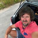  -,   , 40 ,   ,   