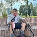  ,   Ivan, 20 ,   ,   , c 