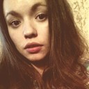 ���������� �������, ���� ������� ����, 31 ���, ������������ ��� ������, ����� � ���������, c�������� ���������