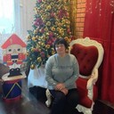 ���������� �����, ���� ������� ����, 55 ���, ������������ ��� ������, ����� � ���������