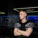 ���������� ���������, ���� ������� �������, 27 ���, ������������ ��� ������, ����� � ���������