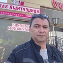  ,   , 50 ,   ,   , c 