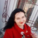  ,   , 50 ,   ,   , c , 