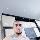 ���������� �������, ���� ������� Shuxrat, 38 ���, ������������ ��� ������, ����� � ���������, c�������� ���������