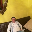  Findikli,   Irakliii, 36 ,   ,   , c 
