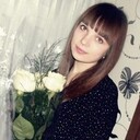  ,   , 24 ,   ,   , c , 