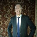 ���������� ���������, ���� ������� �������, 60 ���, ������������ ��� ����� � ���������, c�������� ���������