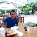  ,   Kyba, 36 ,   ,   , c 