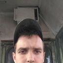  ,   Aleksandr, 32 ,   ,   