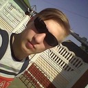 ���������� ������, ���� ������� �������, 29 ���, ������������ ��� ����� � ���������, c�������� ���������, ���������