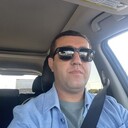 ���������� ������, ���� ������� Gogo, 39 ���, ������������ ��� ������