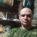 ���������� ������, ���� ������� ����, 39 ���, ������������ ��� ������, ����� � ���������, c�������� ���������, ���������